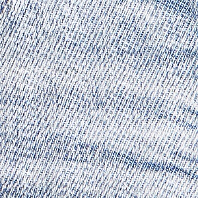 Payton Boot Stretch Jean thumbnail 7