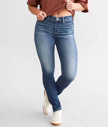 Payton Skinny Stretch Jean