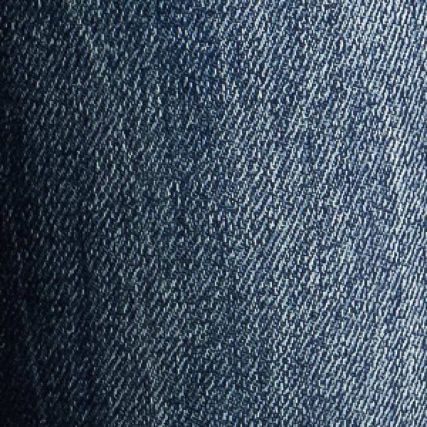Stella Flare Stretch Jean thumbnail 7