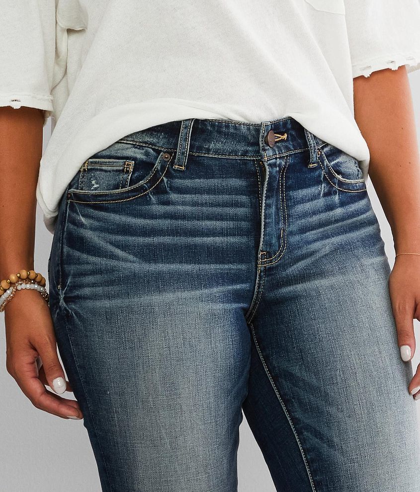 Payton Skinny Stretch Jean - thumbnail 5