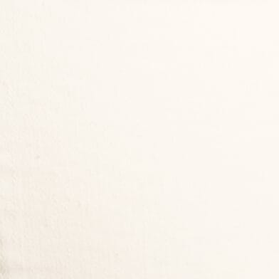 Parker Stretch Short thumbnail 7