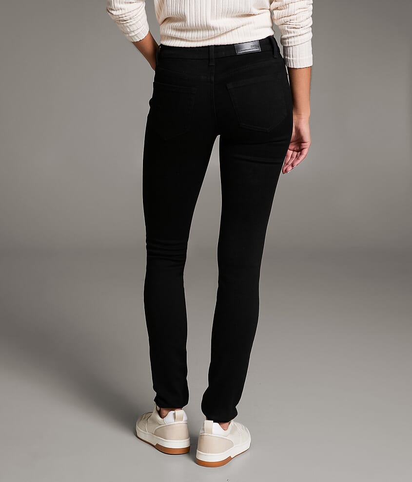 Stella Skinny Stretch Jean