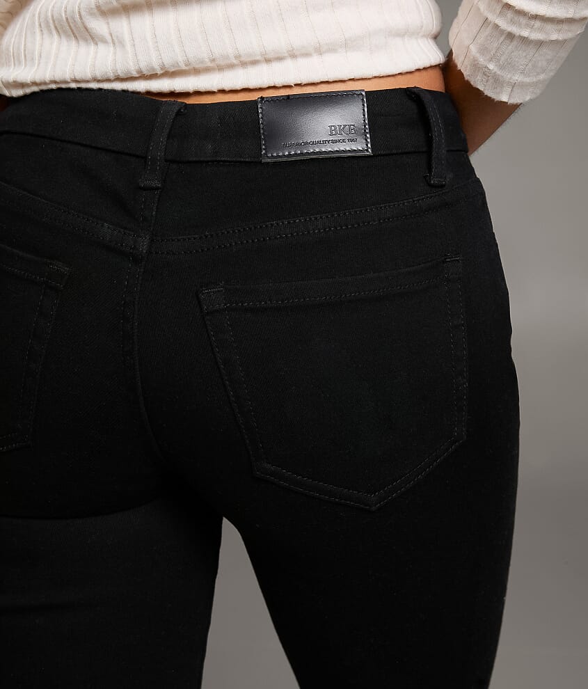 Stella Skinny Stretch Jean