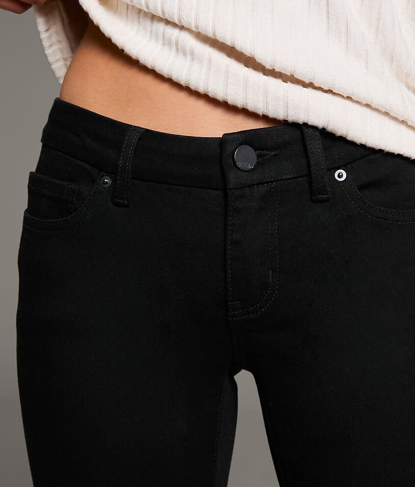 Stella Skinny Stretch Jean