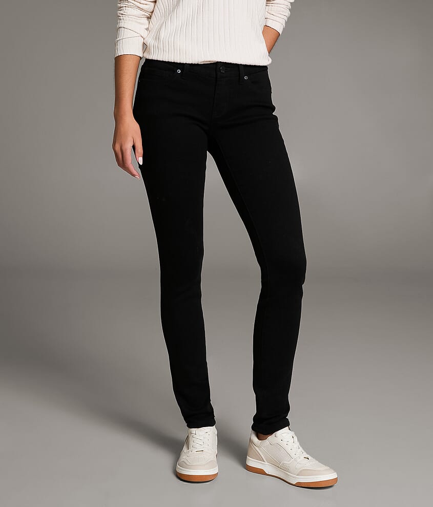 Stella Skinny Stretch Jean