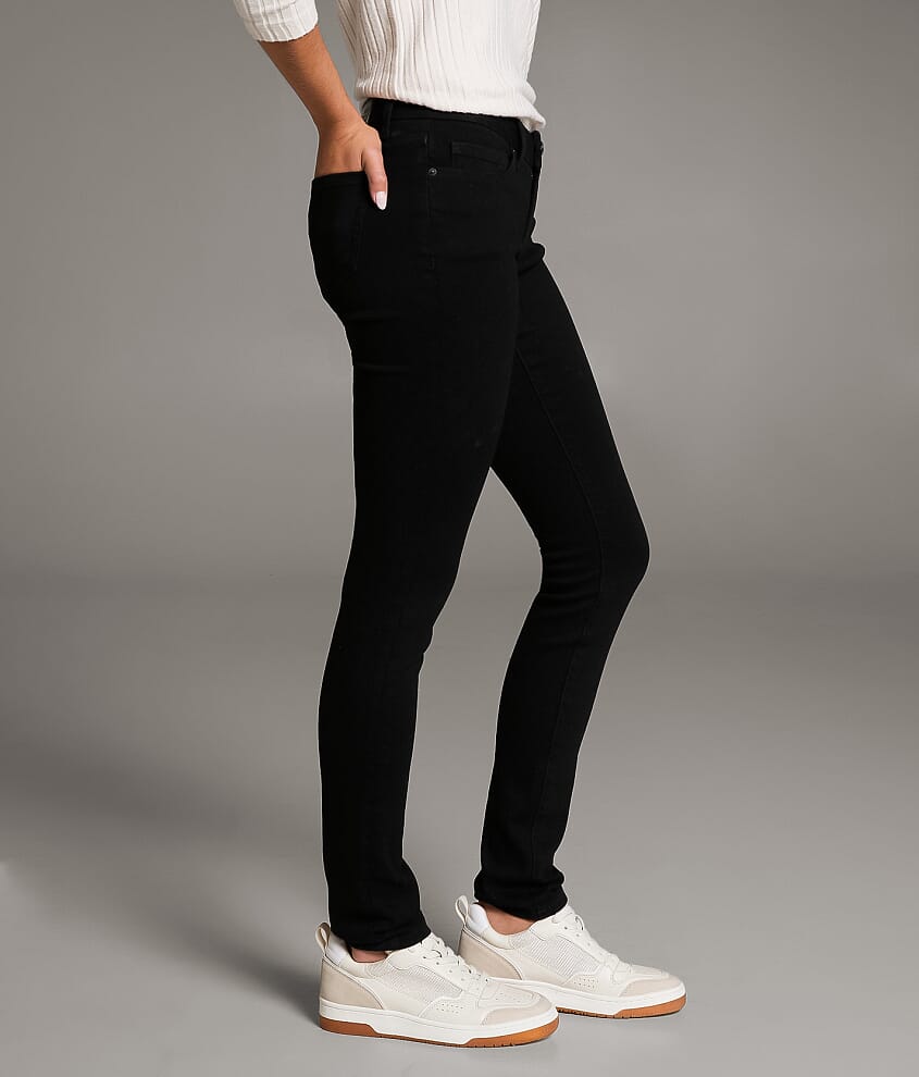 Stella Skinny Stretch Jean