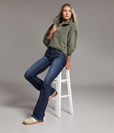 bluemanページ 2020 Bowman Sterling - Prospect Autographs Anthony Volpe