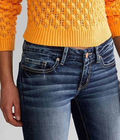 BKE Stella Boot Stretch Jean MISC_DETAIL_1