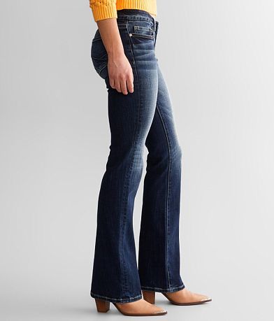BKE Stella Boot Stretch Jean FULL_RIGHT_SIDE