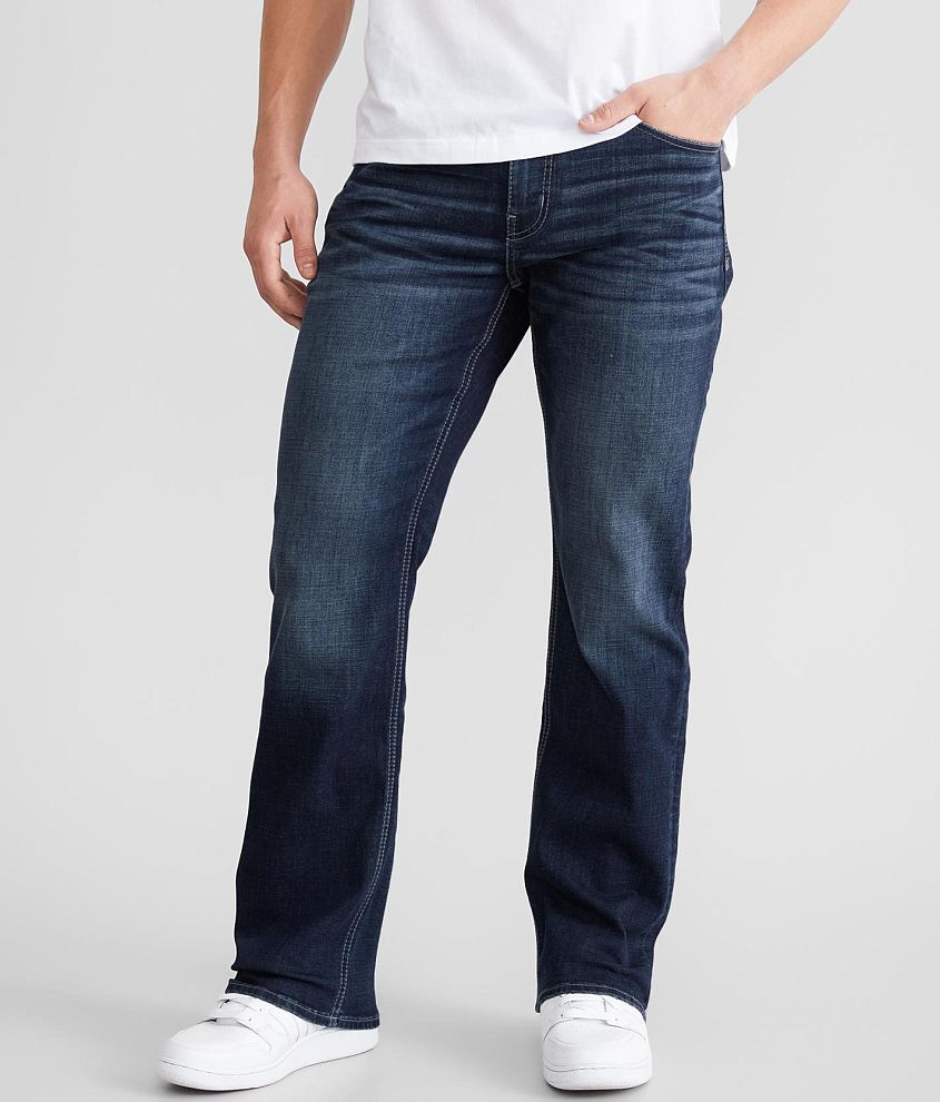 BKE Tyler Stretch Jean - Men's Jeans in Jude | Buckle