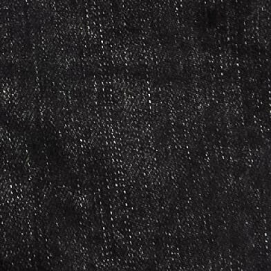 Bradley Denim Stretch Shacket thumbnail 6