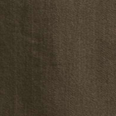 Bradley Denim Hooded Shacket thumbnail 5