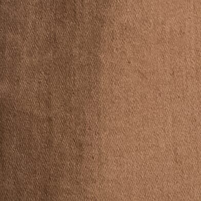 Bradley Denim Hooded Shacket thumbnail 4