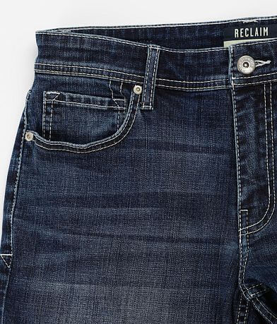 Reclaim Relaxed Boot Stretch Jean MISC_DETAIL_1