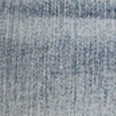Medium 212