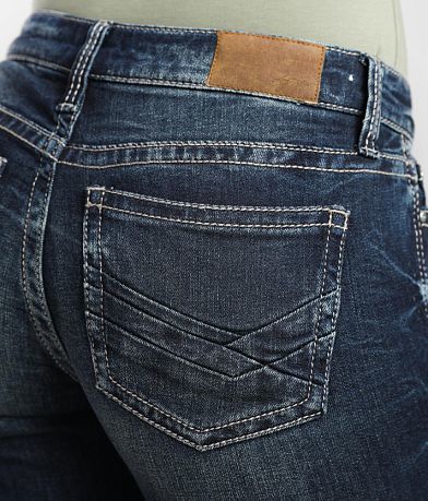 Daytrip Virgo Boot Stretch Jean BACK_POCKET