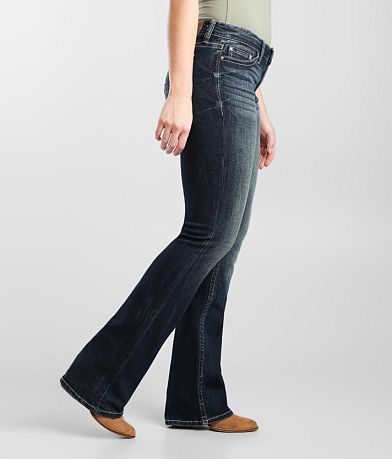 Daytrip Virgo Boot Stretch Jean FULL_RIGHT_SIDE