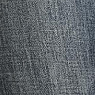 Medium 224