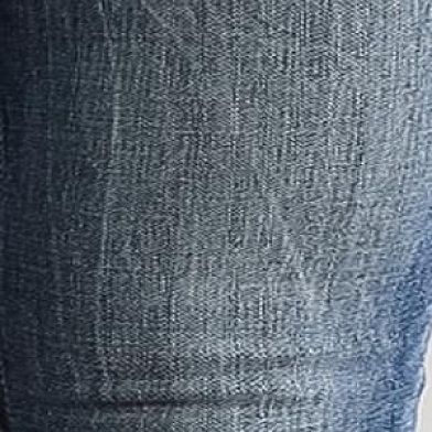 Medium 224