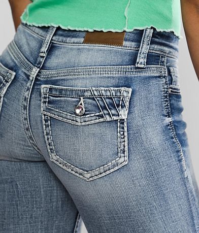 Daytrip Virgo Boot Stretch Jean BACK_POCKET