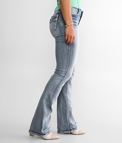 Daytrip Virgo Boot Stretch Jean FULL_RIGHT_SIDE