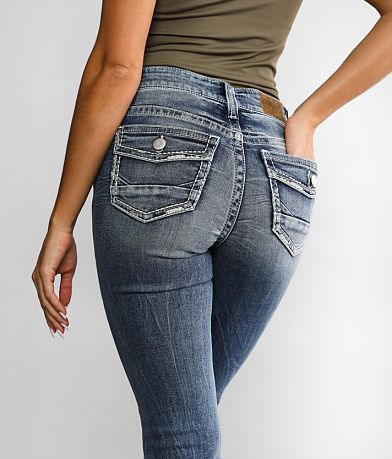 Daytrip Virgo Tailored Boot Stretch Jean MISC_DETAIL_1