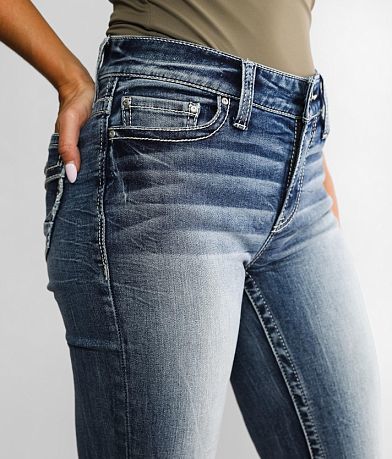 Daytrip Virgo Tailored Boot Stretch Jean MISC_DETAIL_2