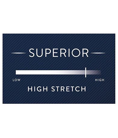 Daytrip Virgo Tailored Boot Stretch Jean MISC_DETAIL_3