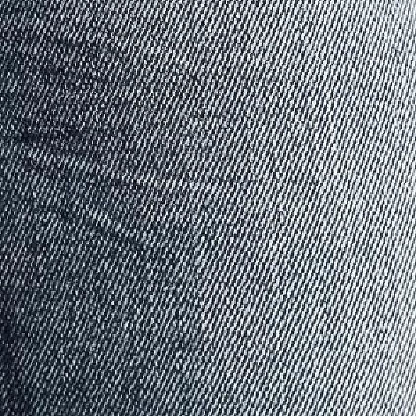 Medium 229
