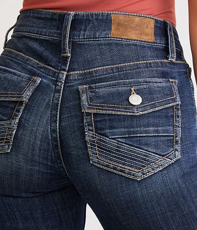 Daytrip Virgo Boot Stretch Jean BACK_POCKET