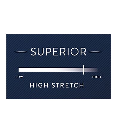 Daytrip Virgo Boot Stretch Jean MISC_DETAIL_1