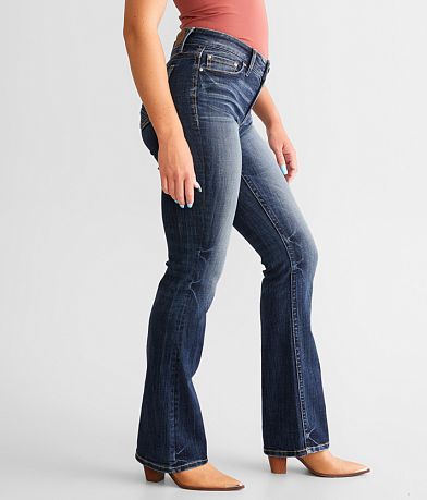 Daytrip Virgo Boot Stretch Jean FULL_RIGHT_SIDE