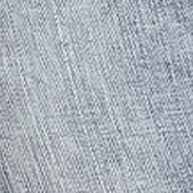 Medium 240