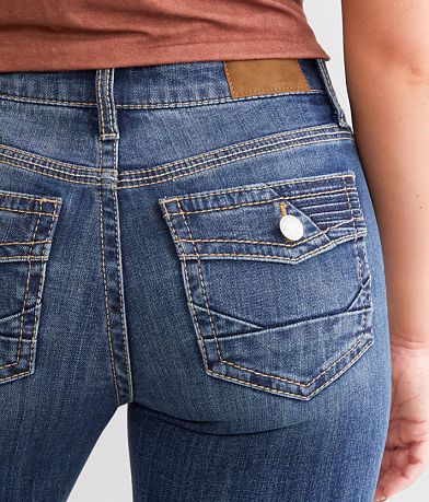 Daytrip Virgo Boot Stretch Jean BACK_POCKET