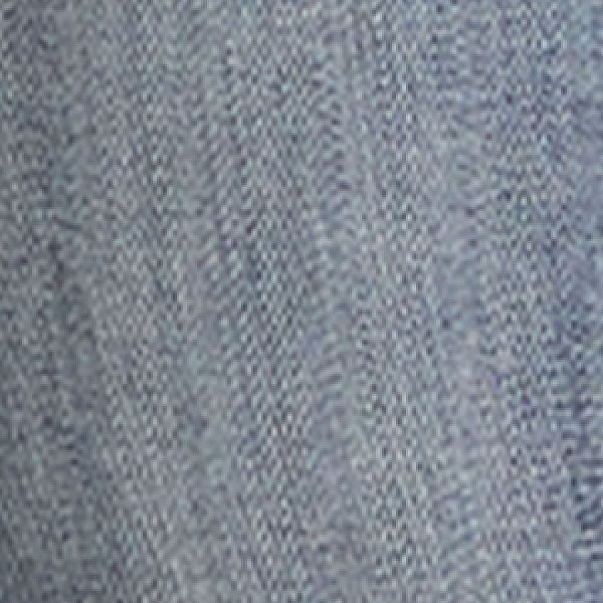 Medium 242