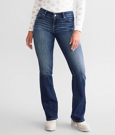 Daytrip virgo bootcut store jeans