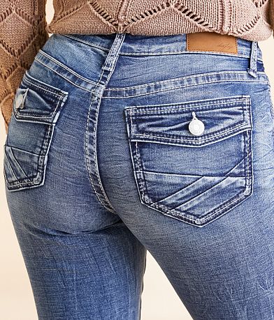 Daytrip Virgo Boot Stretch Jean BACK_POCKET