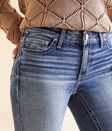 Daytrip Virgo Boot Stretch Jean MISC_DETAIL_1