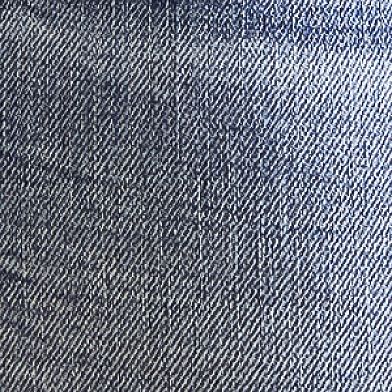 Medium 246