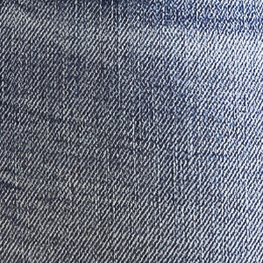 Medium 246