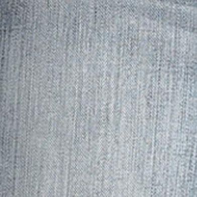 Medium 220