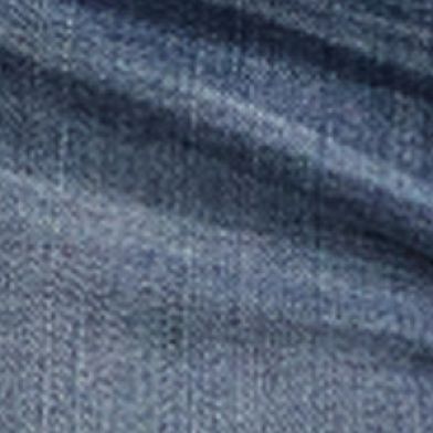 Medium 238