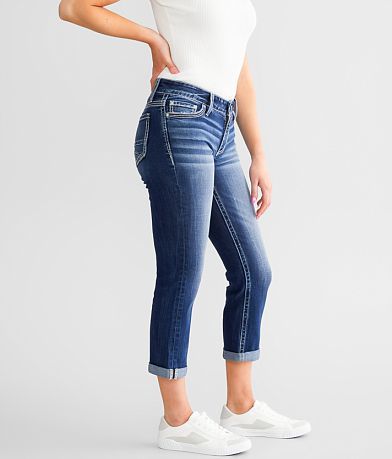 Women's Daytrip Jeans