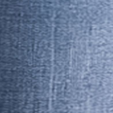 Medium 233