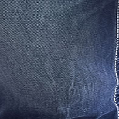 Medium 243