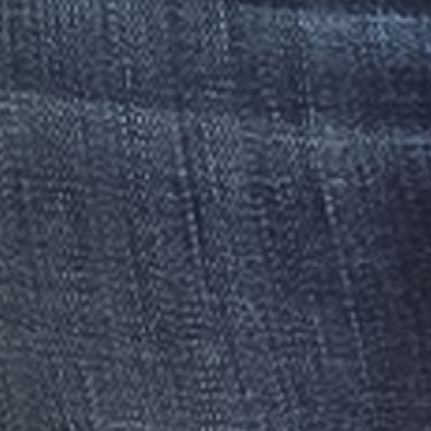 Dark 278