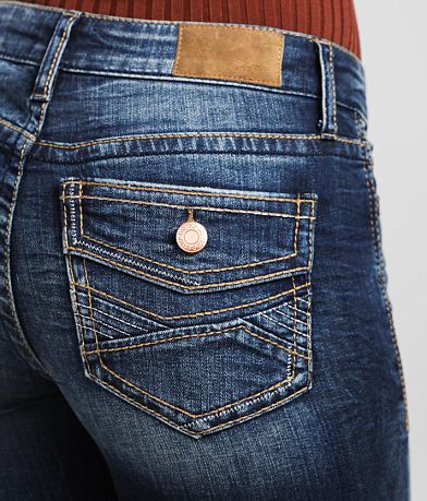 Daytrip Virgo Tailored Boot Stretch Jean BACK_POCKET