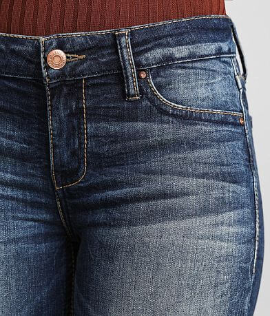 Daytrip Virgo Tailored Boot Stretch Jean MISC_DETAIL_1