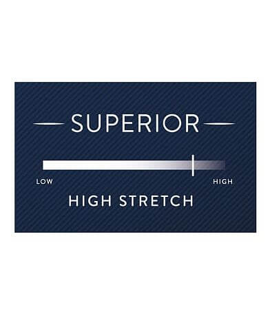 Daytrip Virgo Tailored Boot Stretch Jean MISC_DETAIL_2