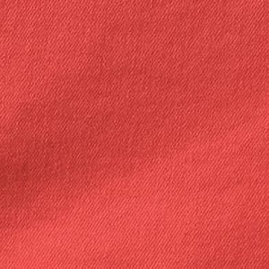 Poppy Red